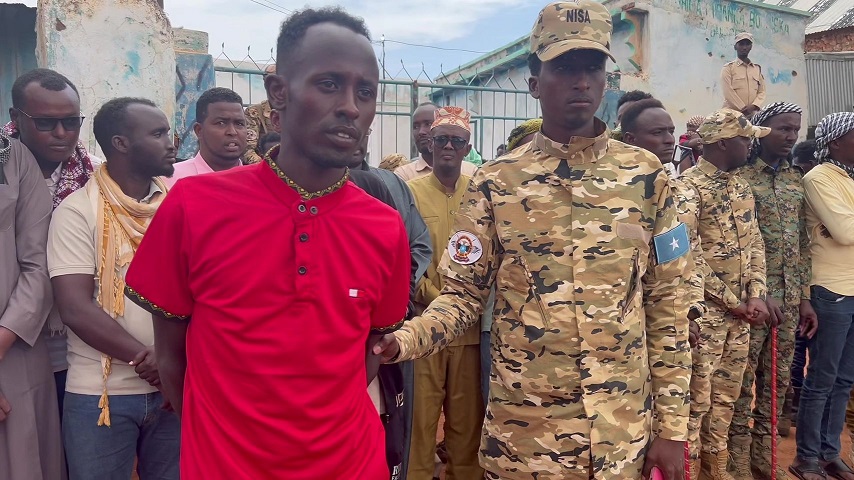 Ninka lagu soo bandhigay Guriceel.jpg